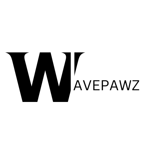 wavepawz